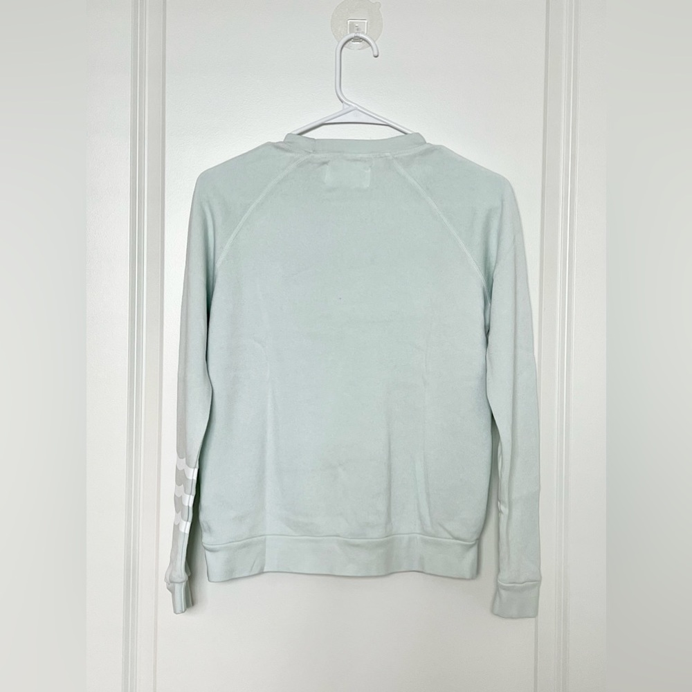 SOL ANGELES Coastal Waves Pullover - Picture 3 of 6